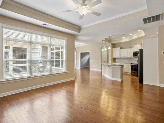 House for sale in Wake, North Carolina