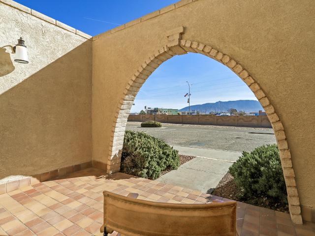 Condo for sale in Rio Rancho, New Mexico