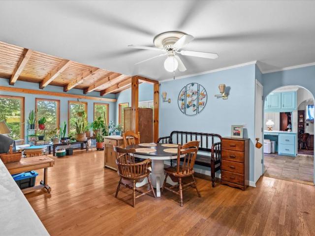 House for sale in Dalton, Whitfield County