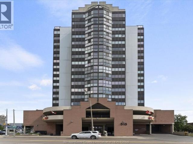 Apartment for sale in Maidstone, Ontario