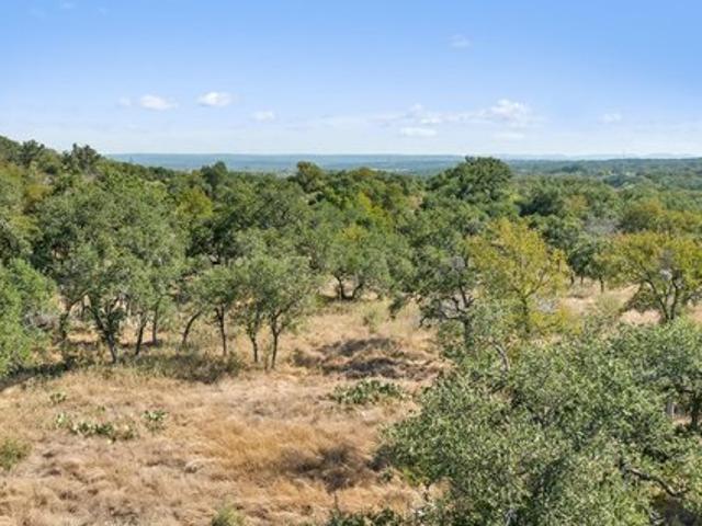 Farm for sale in Marble Falls, Texas