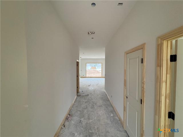 House for sale in Salado, Texas