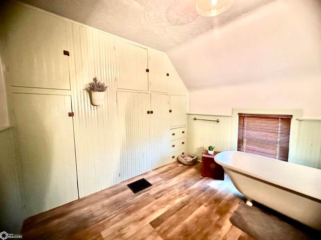House for sale in Northwood, Iowa