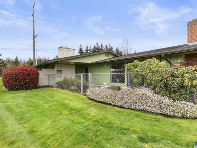 Condo for sale in Sequim, Washington