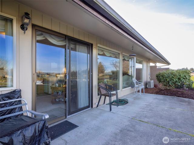 Condo for sale in Sequim, Clallam County