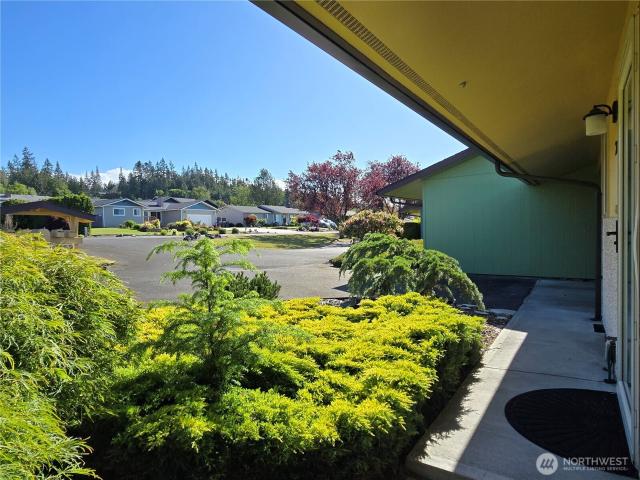Condo for sale in Sequim, Washington