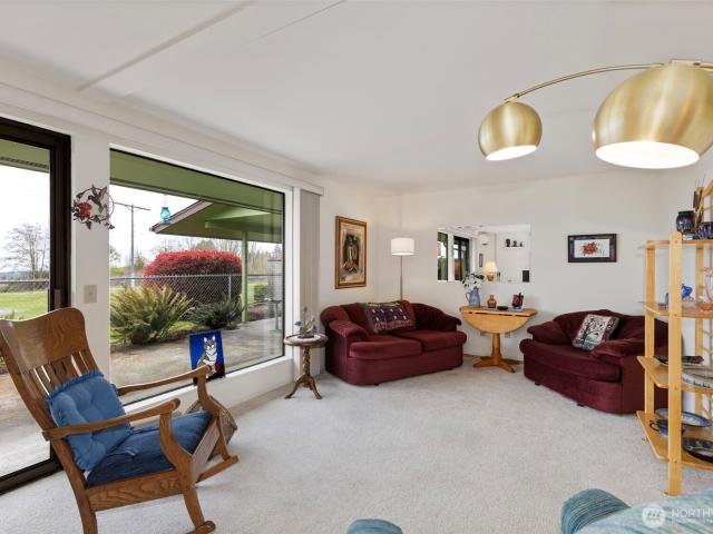 Condo for sale in Sequim, Washington