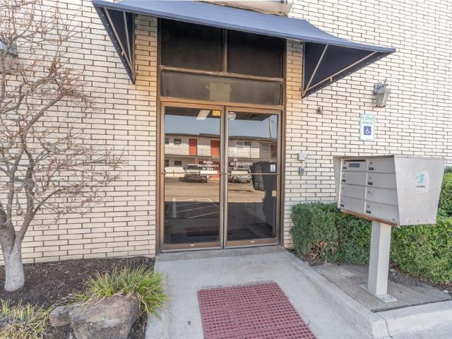 Commercial for sale in Edmond, Oklahoma
