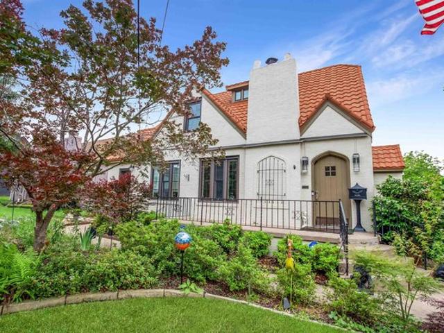 House for sale in Smith, Texas