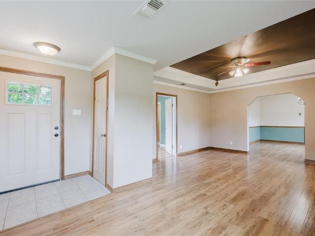 House for sale in Eastland, Texas