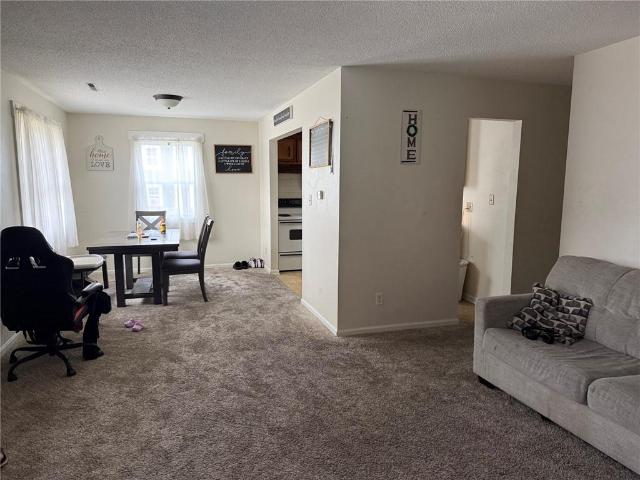 House for sale in Sedalia, Pettis County
