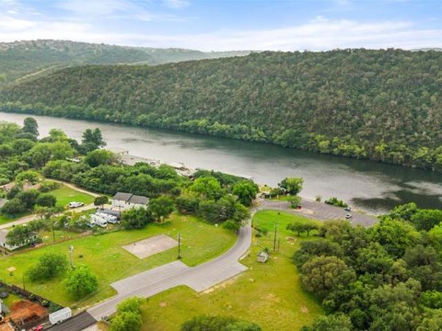 House for sale in Austin, Texas