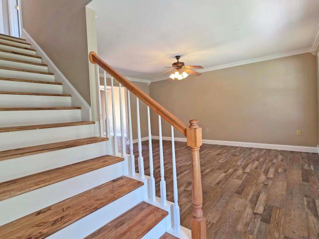 House for sale in Laurel, Kentucky