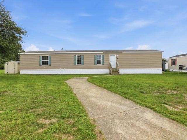 House for sale in Wayland, Michigan