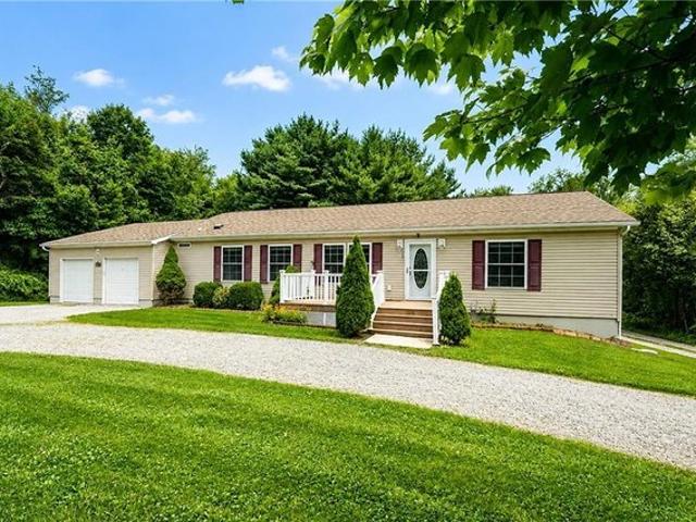 House for sale in Beaver, Pennsylvania