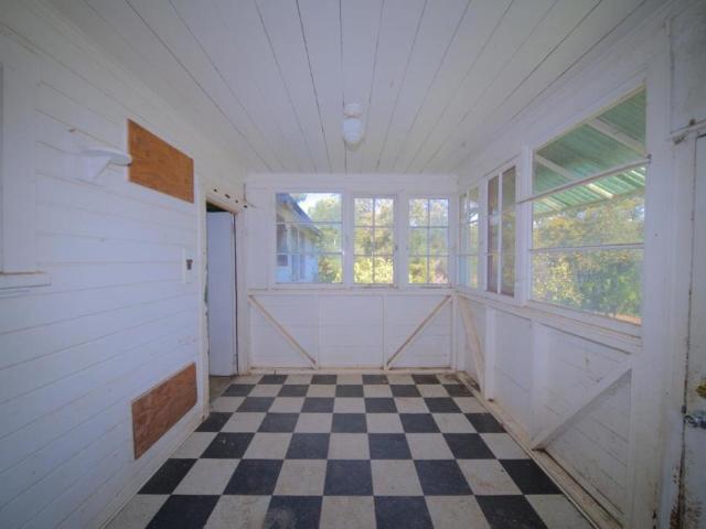 House for sale in Lake, California