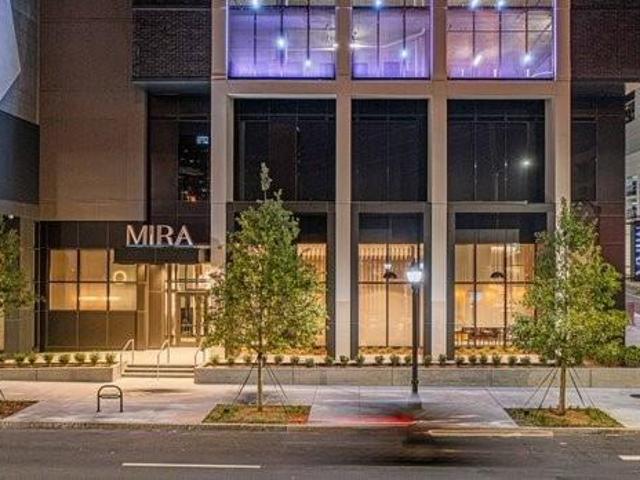 Property for rent in Atlanta, Georgia
