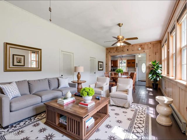 House for sale in Buskirk, New York