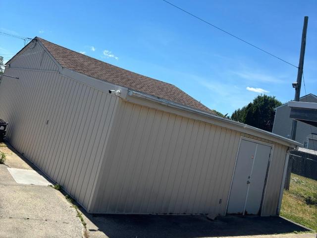 Commercial for sale in Monmouth, New Jersey