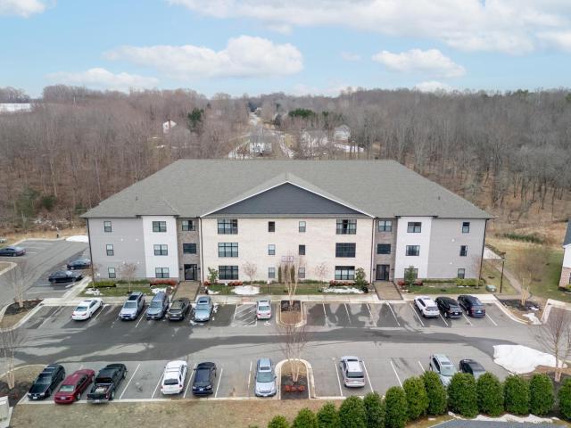 Condo for sale in Virginia