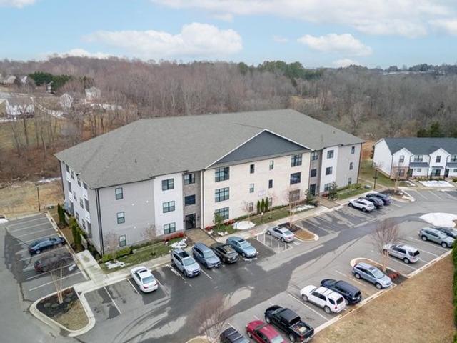 Condo for sale in Virginia