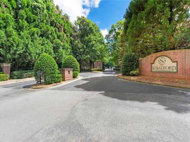 Property for sale in Scottdale, Georgia