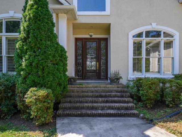House for sale in Morris, Jefferson County