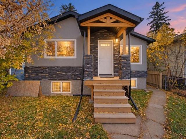 House for sale in Belvedere, Edmonton