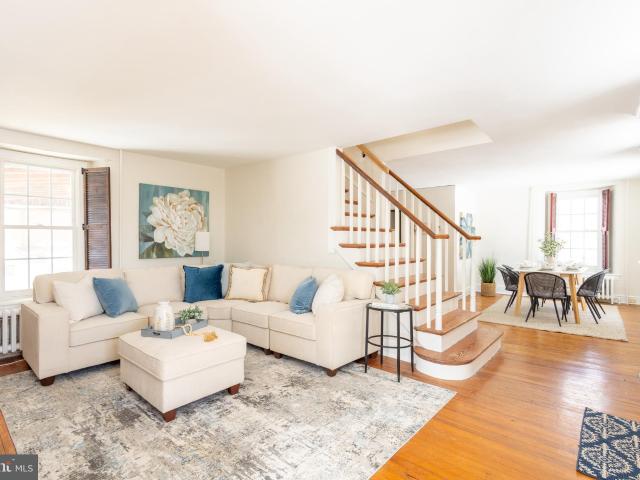 Property for sale in Colmar, Pennsylvania