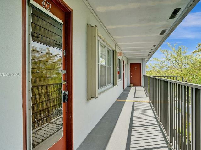 Condo for rent in Pembroke Pines