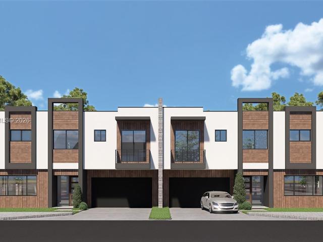 Land for sale in Fort Lauderdale, Florida