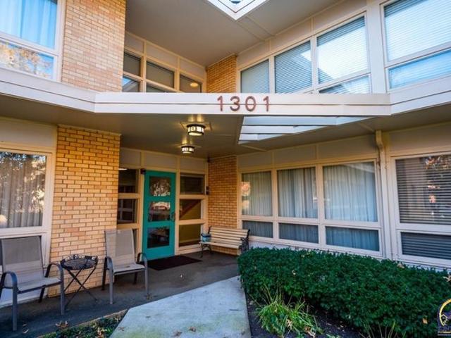 House for sale in Kansas