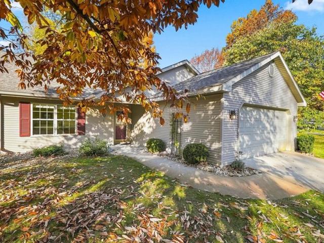 Condo for sale in Traverse City, Grand Traverse County