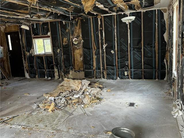 House for sale in Ocean Park, Washington