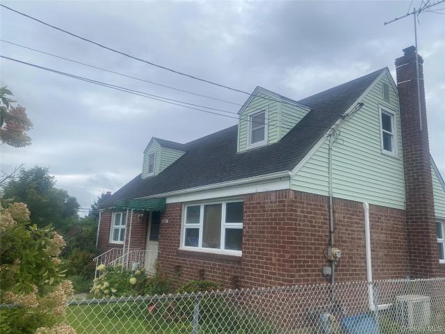 House for sale in Nassau, New York