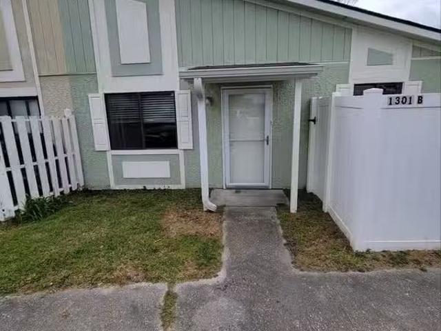 Condo for rent in Myrtle Beach