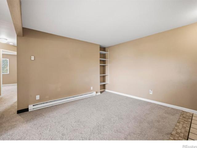 Condo for sale in Fort Collins, Colorado