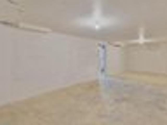 Land for sale in Council Bluffs, Iowa