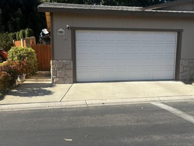 House for sale in Santa Maria, Santa Barbara County