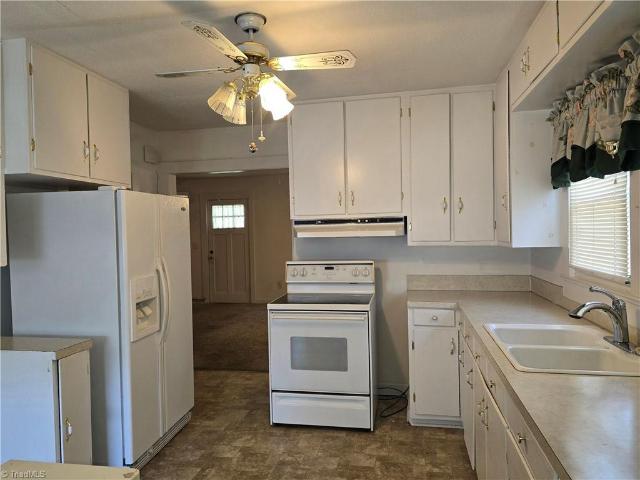 House for sale in Davidson, North Carolina