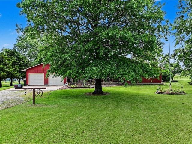 House for sale in Kansas
