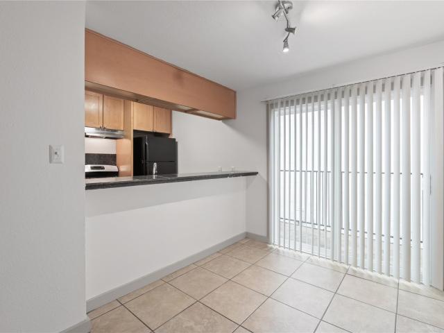 Property for rent in Austin, Texas