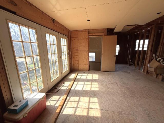 House for sale in Chickasha, Oklahoma