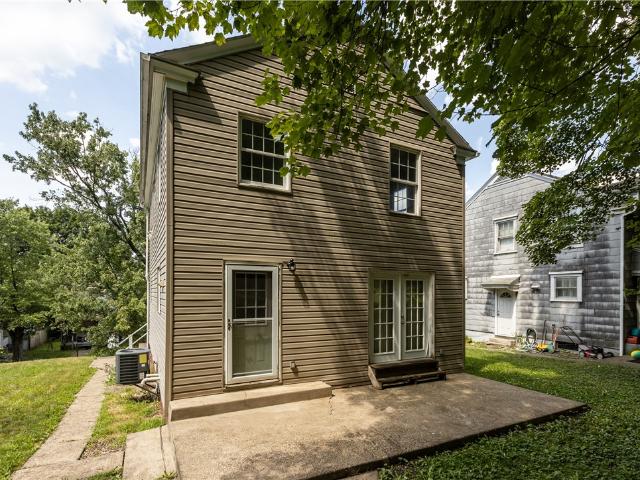 House for sale in Beaver, Pennsylvania