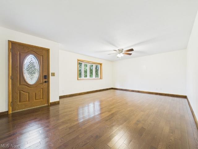 House for sale in West Virginia