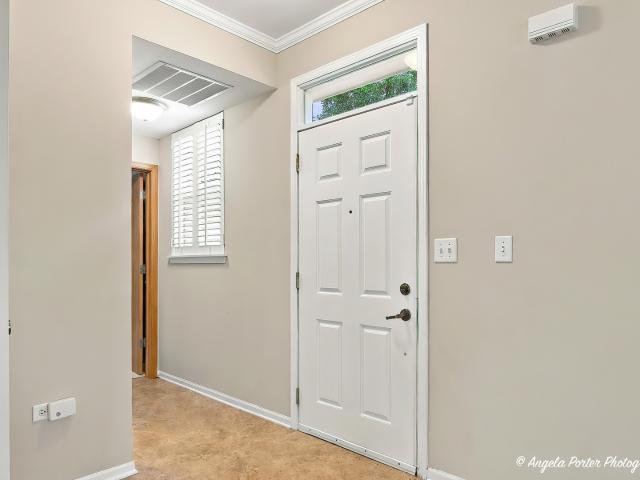 Condo for sale in Illinois