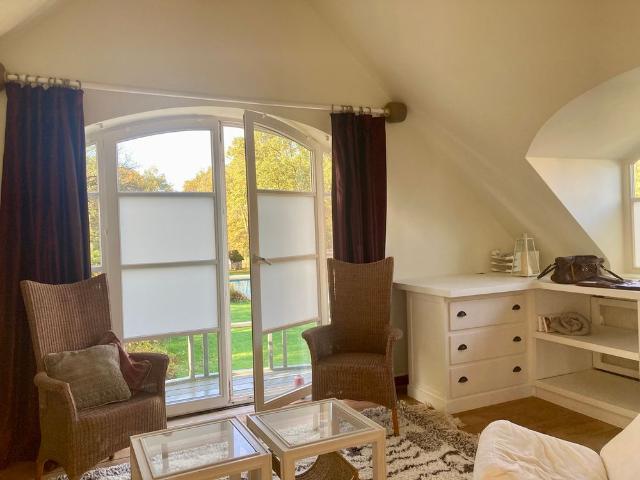 Appartement location à Waver, Wallonie