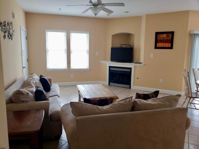 Property for rent in Ocean City, New Jersey