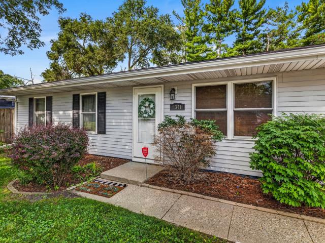 House for sale in Champaign, Champaign County