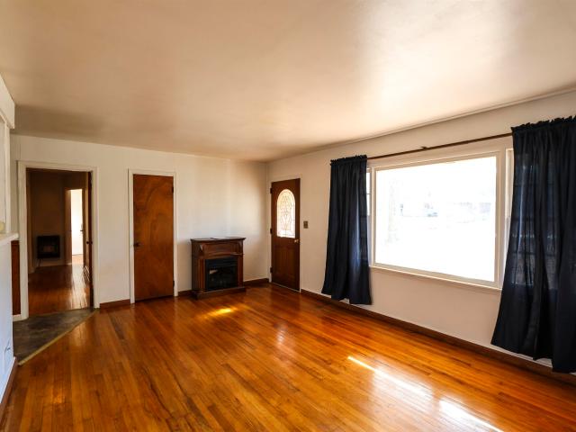 House for sale in Eastaboga, Alabama